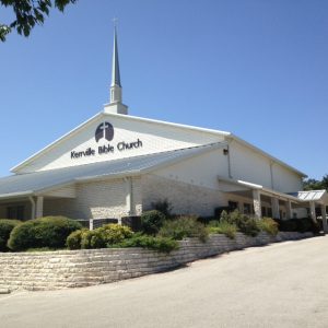 kerrville-bible