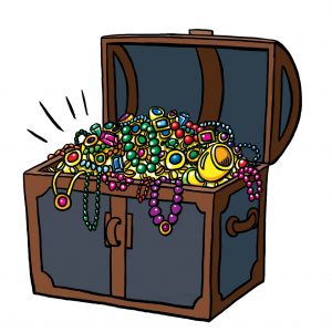 Treasure Chest 1a_c