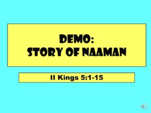 TT-Demo-OT-Naaman